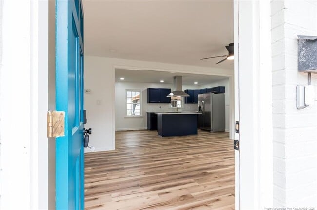 Photo - 1828 Stockton Dr