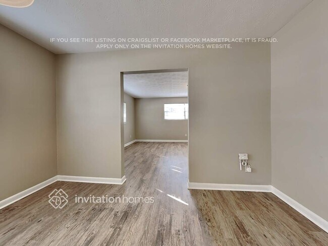 Photo - 1207 Arden Ave