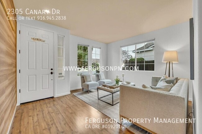 Photo - 2305 Canary Dr