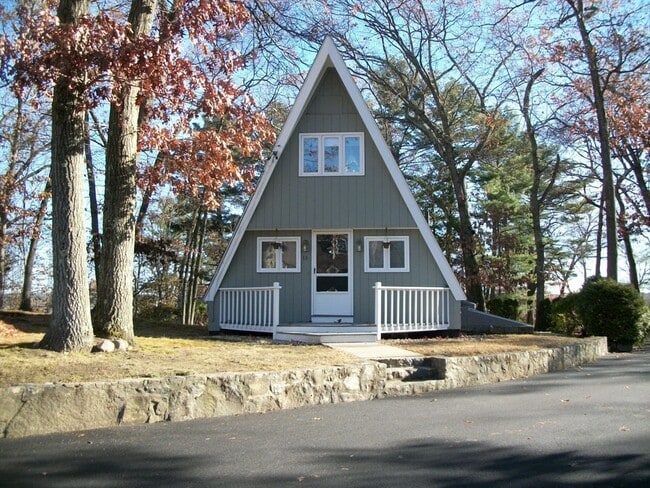 Building Photo - 16 Biltmore Ave Rental