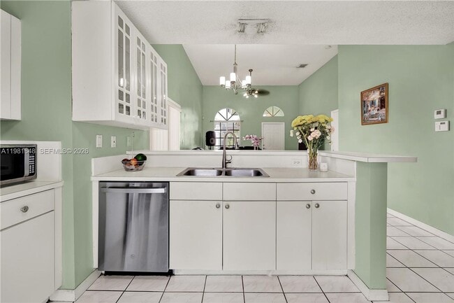 Photo - 14138 SW 164th Terrace