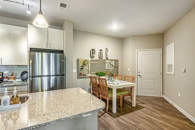 Photo - The Alexander at Countryside