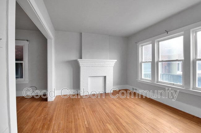 Photo - 2269 Delaware Ave Condo Unit Upper