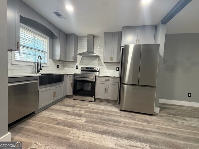 Photo - 5505 Park Pl S