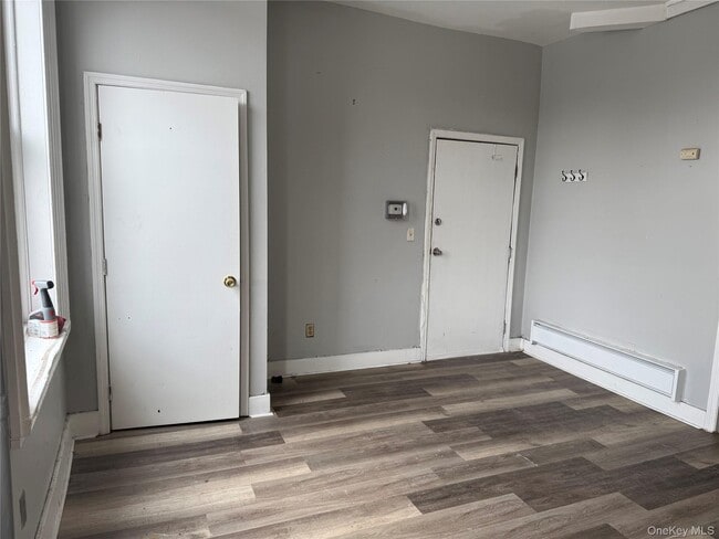 Photo - 48 Cannon St Unit 5