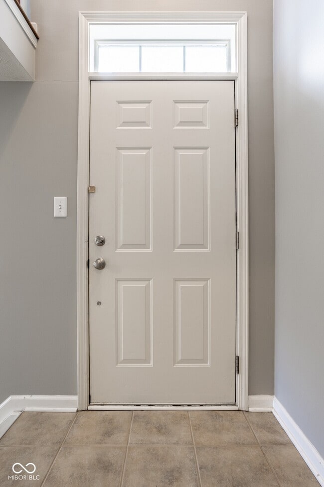 Photo - 51 Steele Ln