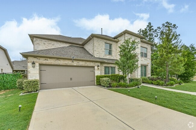 Building Photo - 27208 Starry Oaks Dr Rental