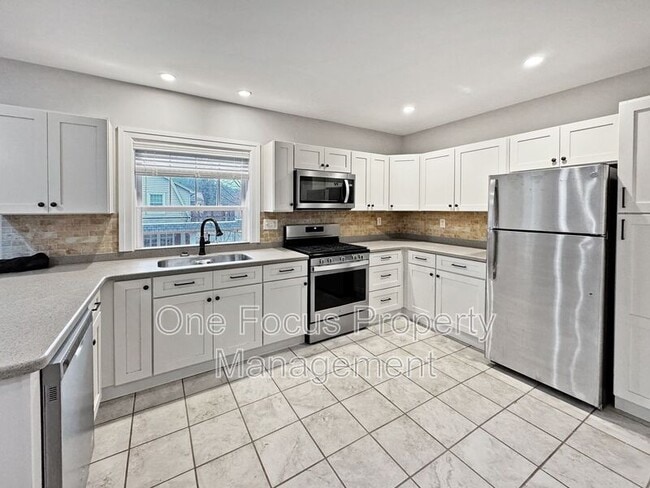 Photo - 1116 Woodmont Ave Unit #2