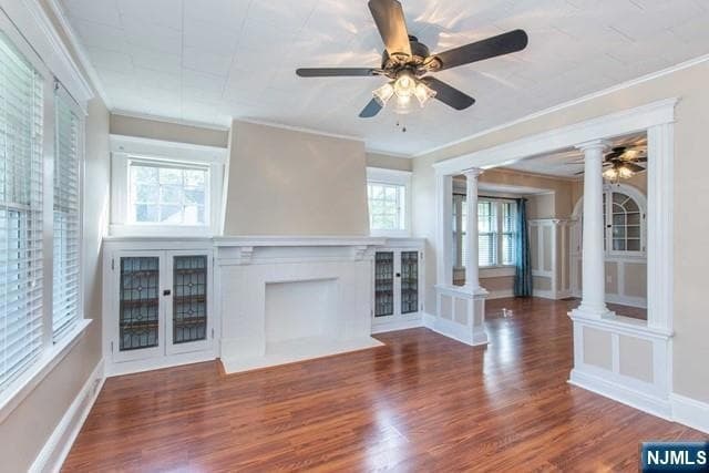 Photo - 259 Washington Ave