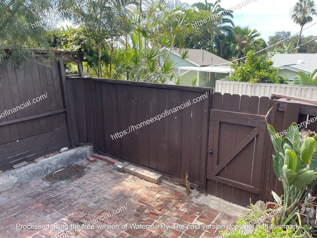 Photo - Nice Home For Rent Unit 31522 Summit Road Laguna Beach, CA 92654