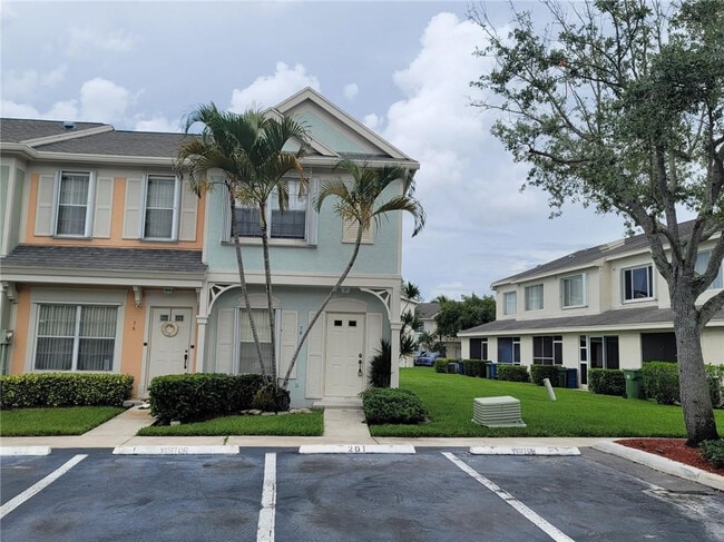 Photo - 78 Simonton Cir