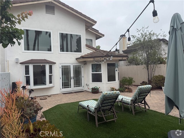 Building Photo - 12542 San Bruno Cove Rental