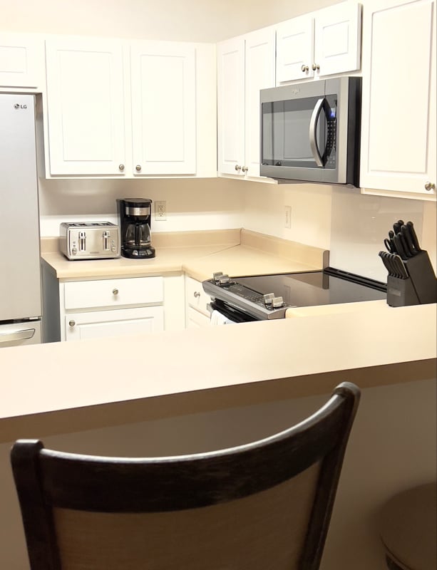 Photo - 662 Flintlock Ct