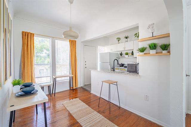 Photo - 5305 Reiger Ave Unit 2