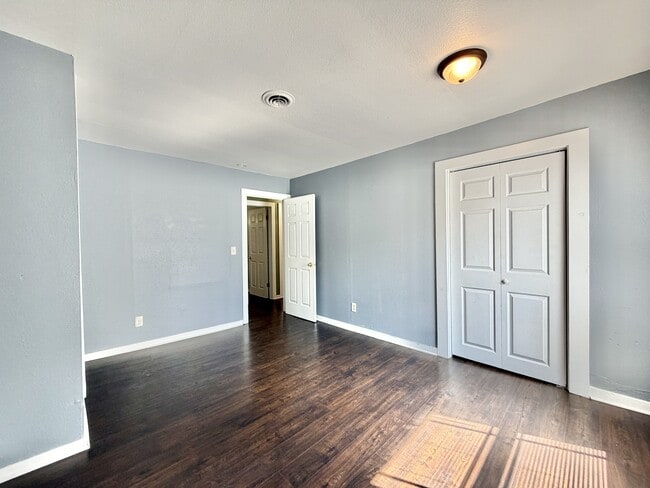 Photo - 7182 State Rd 36