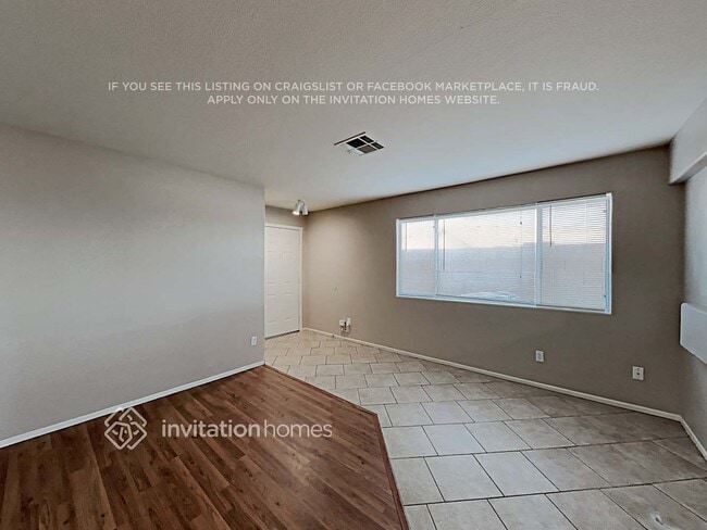 Photo - 21039 N 30th Ave