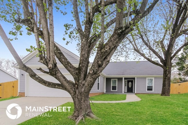 Building Photo - 5506 Carronbridge Ln