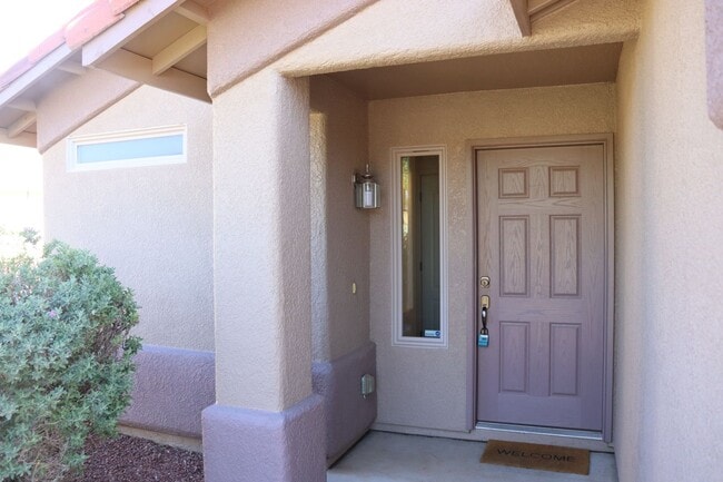 Photo - Home in Holiday Community Resort