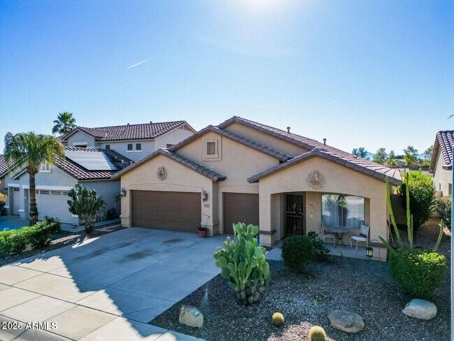 Photo - 12829 W Whitton Ave