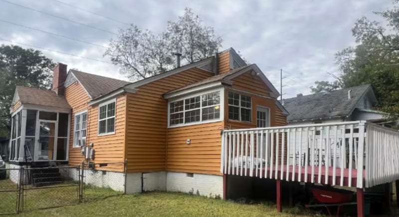 Photo - 219 S Panama St