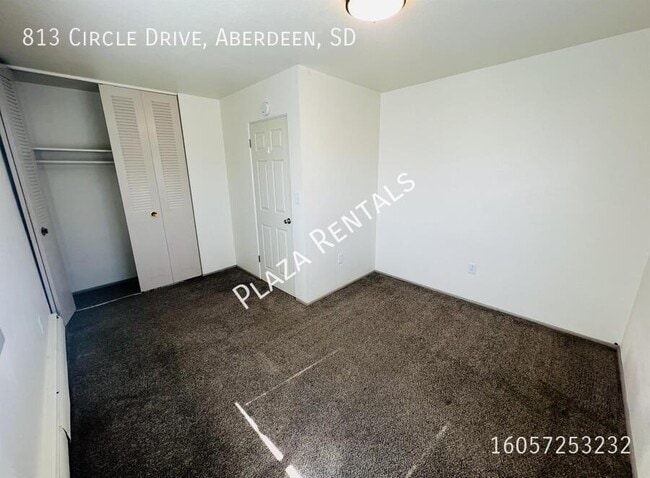 Photo - 315 S Marshall St Unidad 2