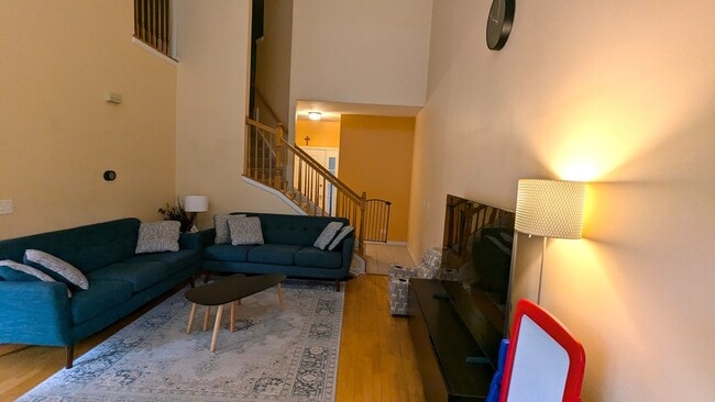 Photo - 115 Bay Dr