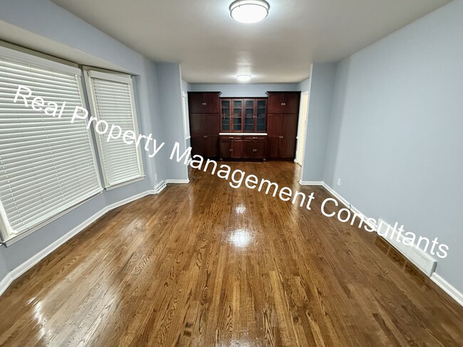 Photo - Stylish Split-Level Living in Overland Park  – Pet-Friendly