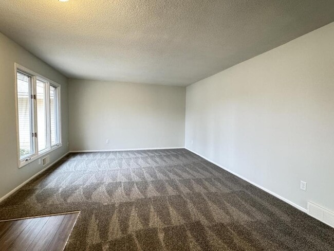 Photo - 11125 River Hills Dr