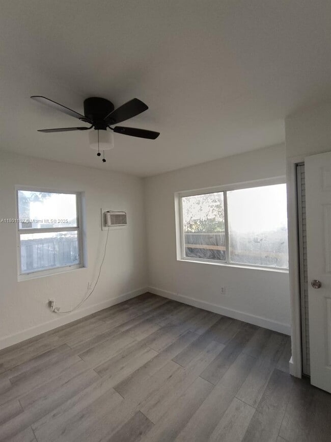 Photo - 1857 SW 4th St Apartment Unit 4