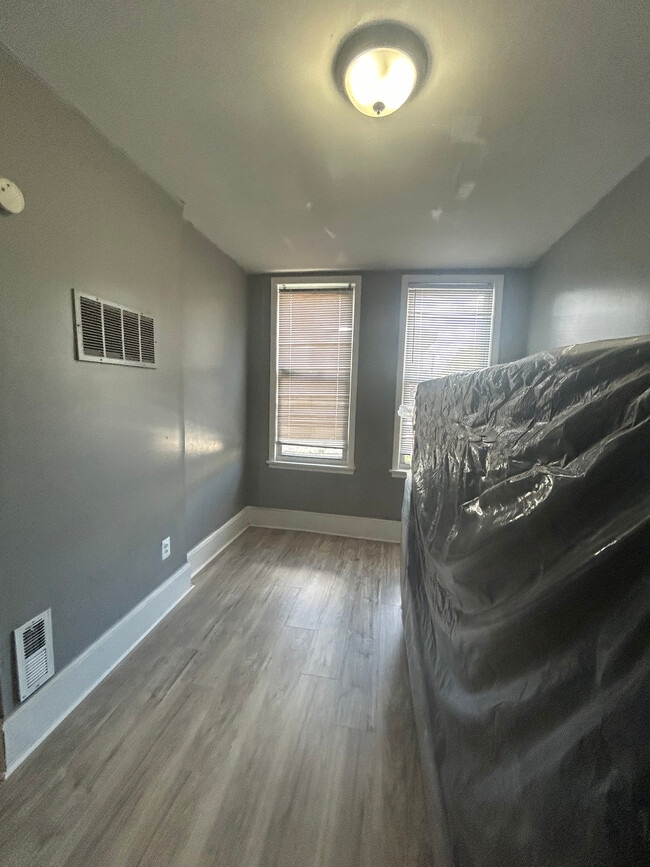 Photo - 3618 N 19th St Unit 3618 N 19th #2