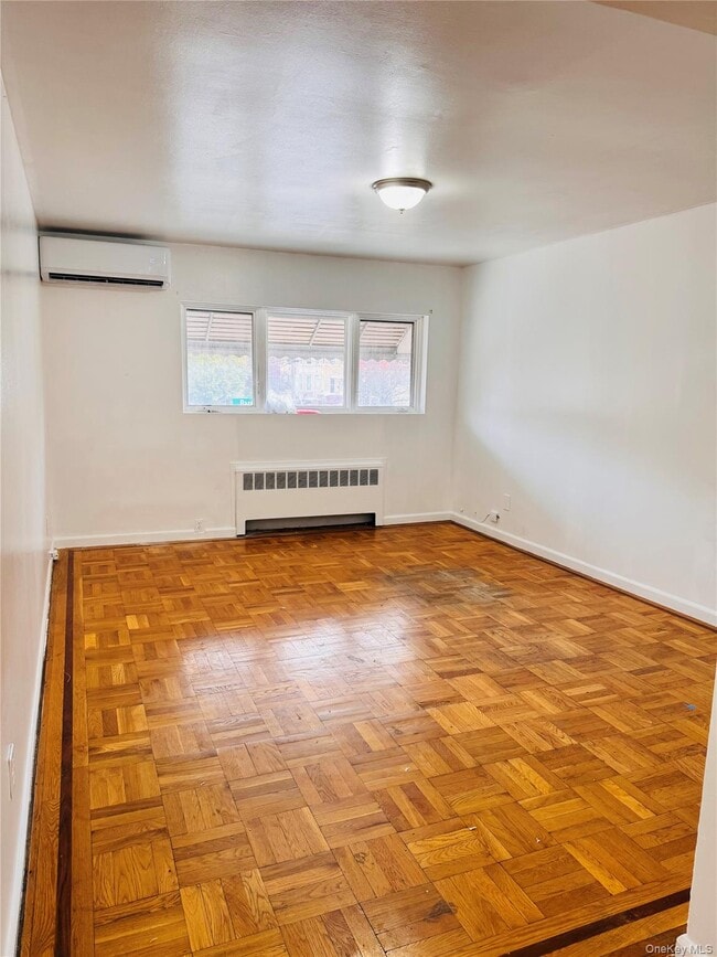 Building Photo - 4101 Barnes Ave