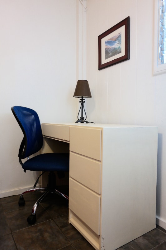 Photo - 1125A 2nd Ave Unidad Aloha Abode