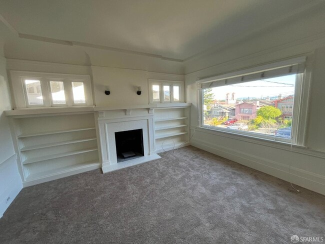 Photo - 1479 16th Ave