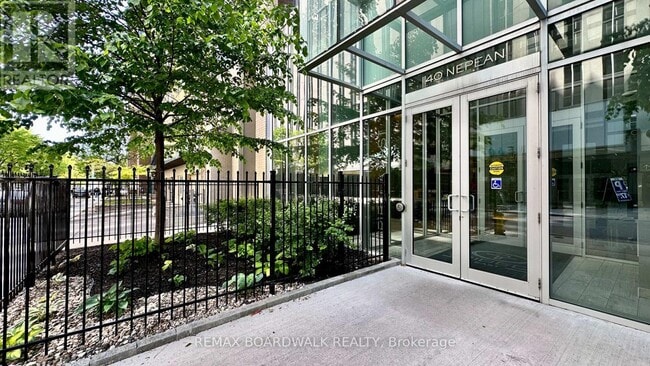 Photo - 40 Nepean St Unit 2706