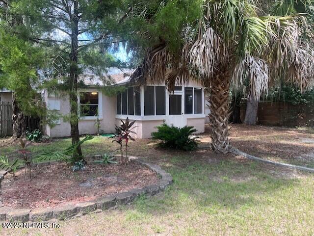 Photo - 1510 Cleveland Ave