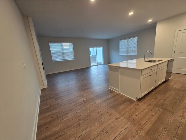 Photo - 1712 Harper Lily Ln