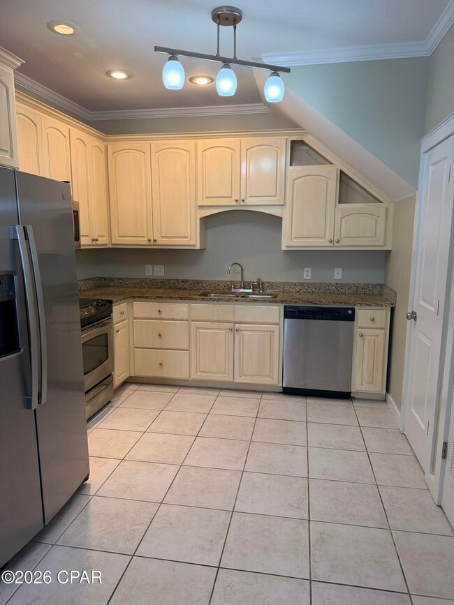 Photo - 3704 Tiki Dr