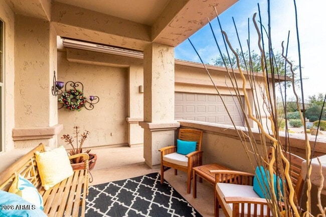 Photo - 9154 E Mohawk Ln