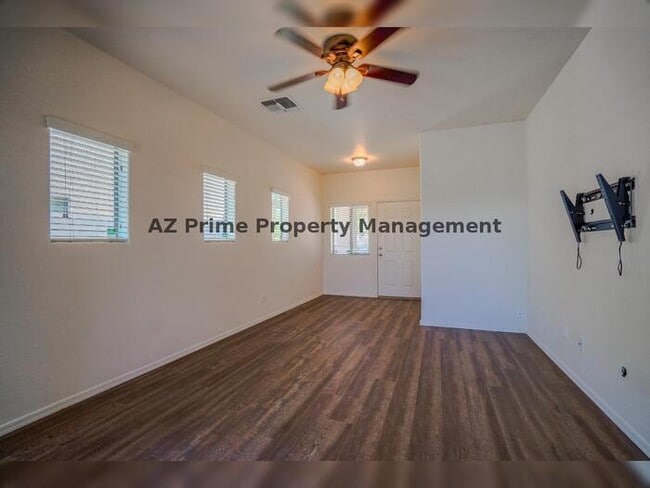 Photo - 10225 W Camelback Rd