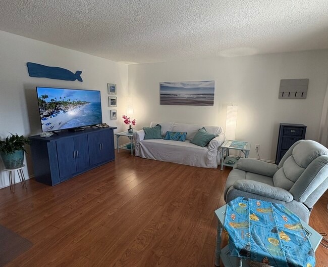 Photo - 58 Woodland Dr Unit 202