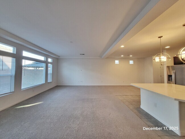 Photo - 5866 Aurora Gold Ave