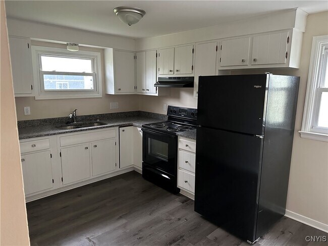 Photo - 124 N Lorraine Ave