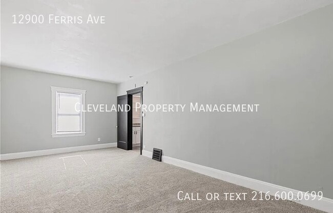 Photo - 12900 Ferris Ave
