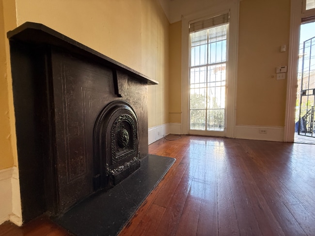 Photo - 2020-2022 Camp St Unidad 2020