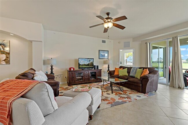 8312 Grand Estuary Trail Unit 104