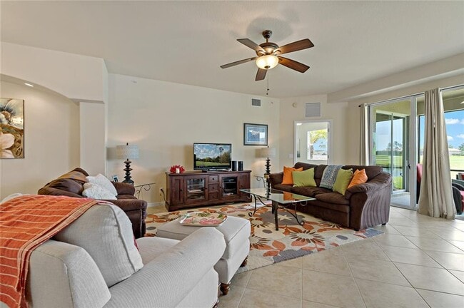 Photo - 8312 Grand Estuary Trail Unit 104