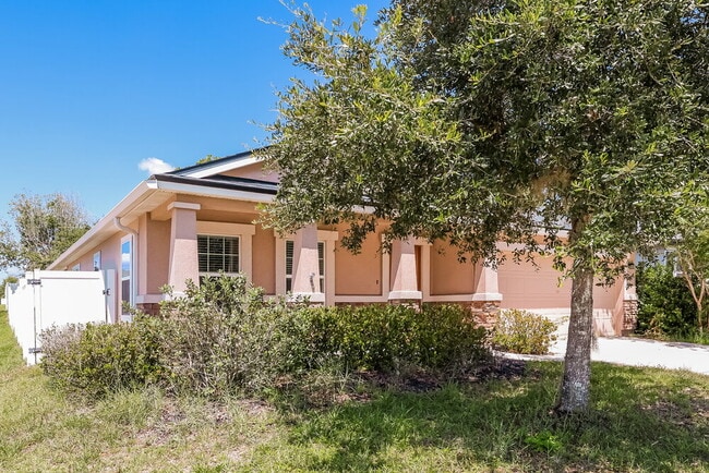 1908 High Prairie Ln