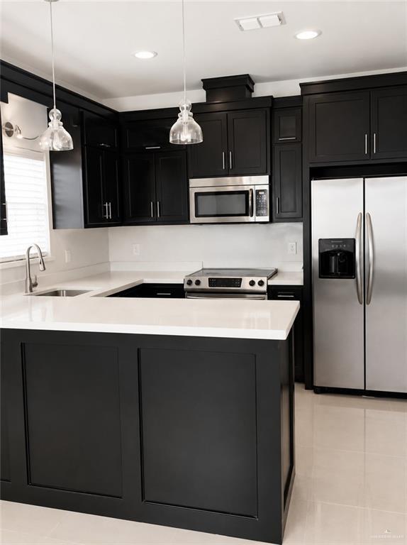 Photo - 13 White Oak Dr Unit Apt 4