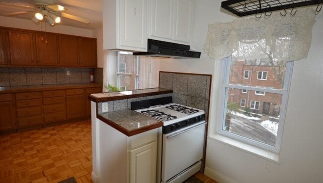 Photo - 31 Sherman Ter Condo Unit 6