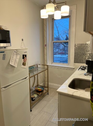 1185 Commonwealth Ave Unit 6